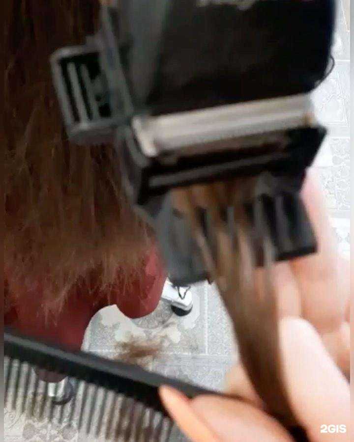 Отзывы на компанию Пудра в г. Новочеркасск c фото