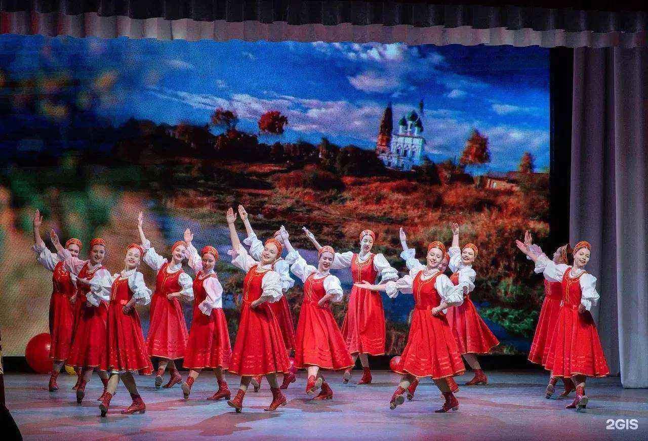 Отзывы на компанию Витамин в г. Северск c фото