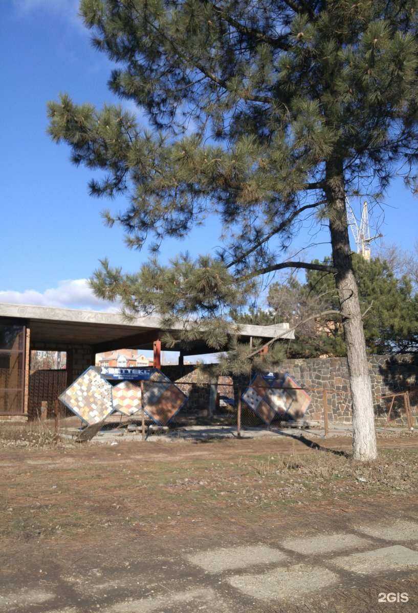 Отзывы на компанию СДЭК в Новочеркасске c фото - фотография 2 из 2