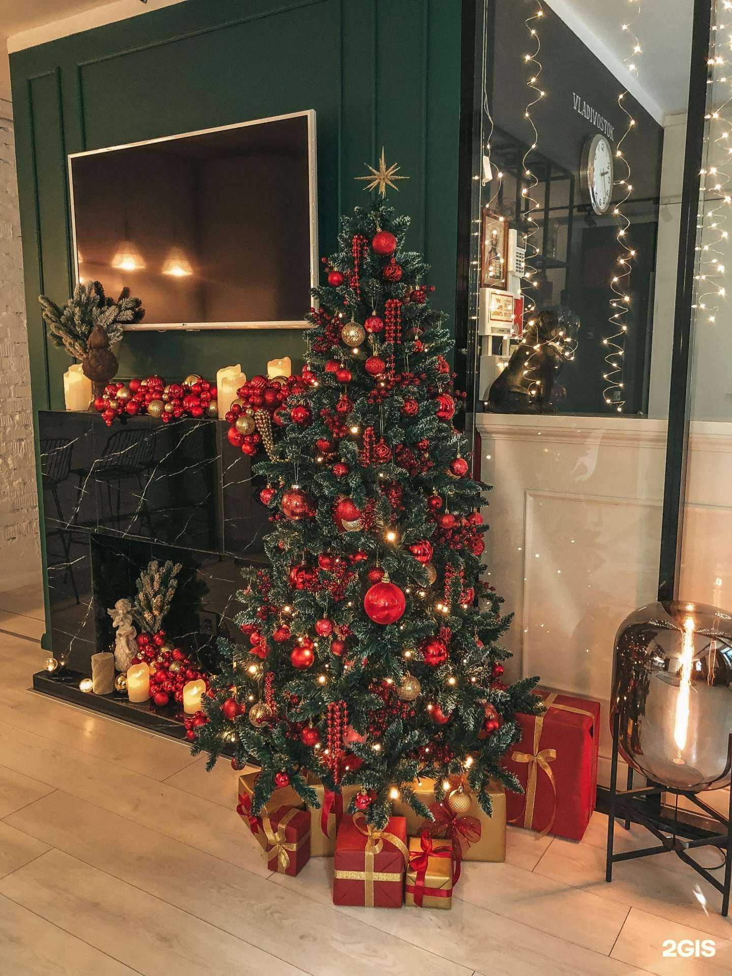 Отзывы на компанию Capsule hotel group в г. Владивосток c фото