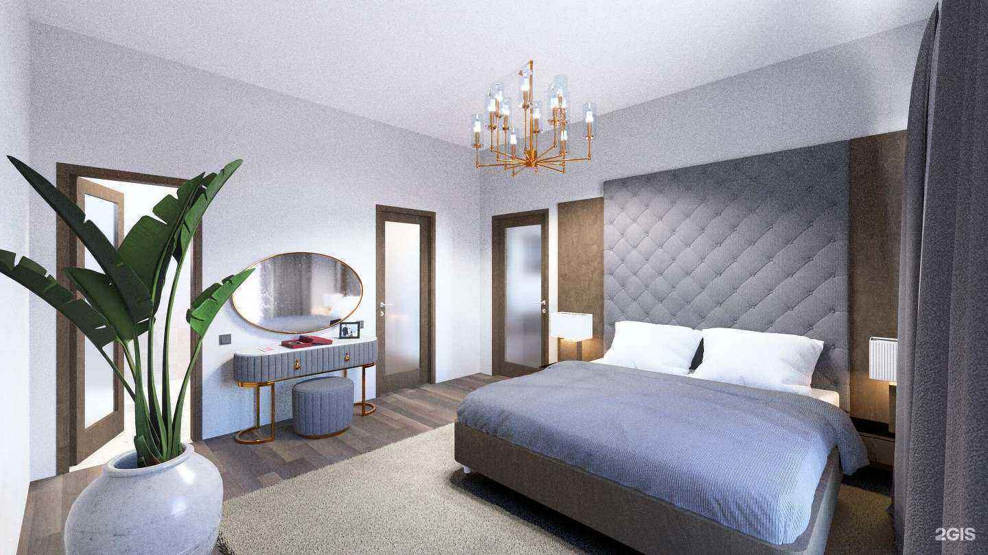 Отзывы на компанию S&M group в г. Казань c фото