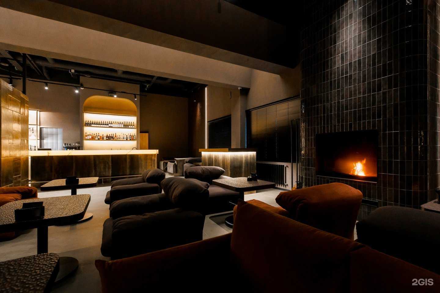 Отзывы на компанию Камин  в Воронеже c фото