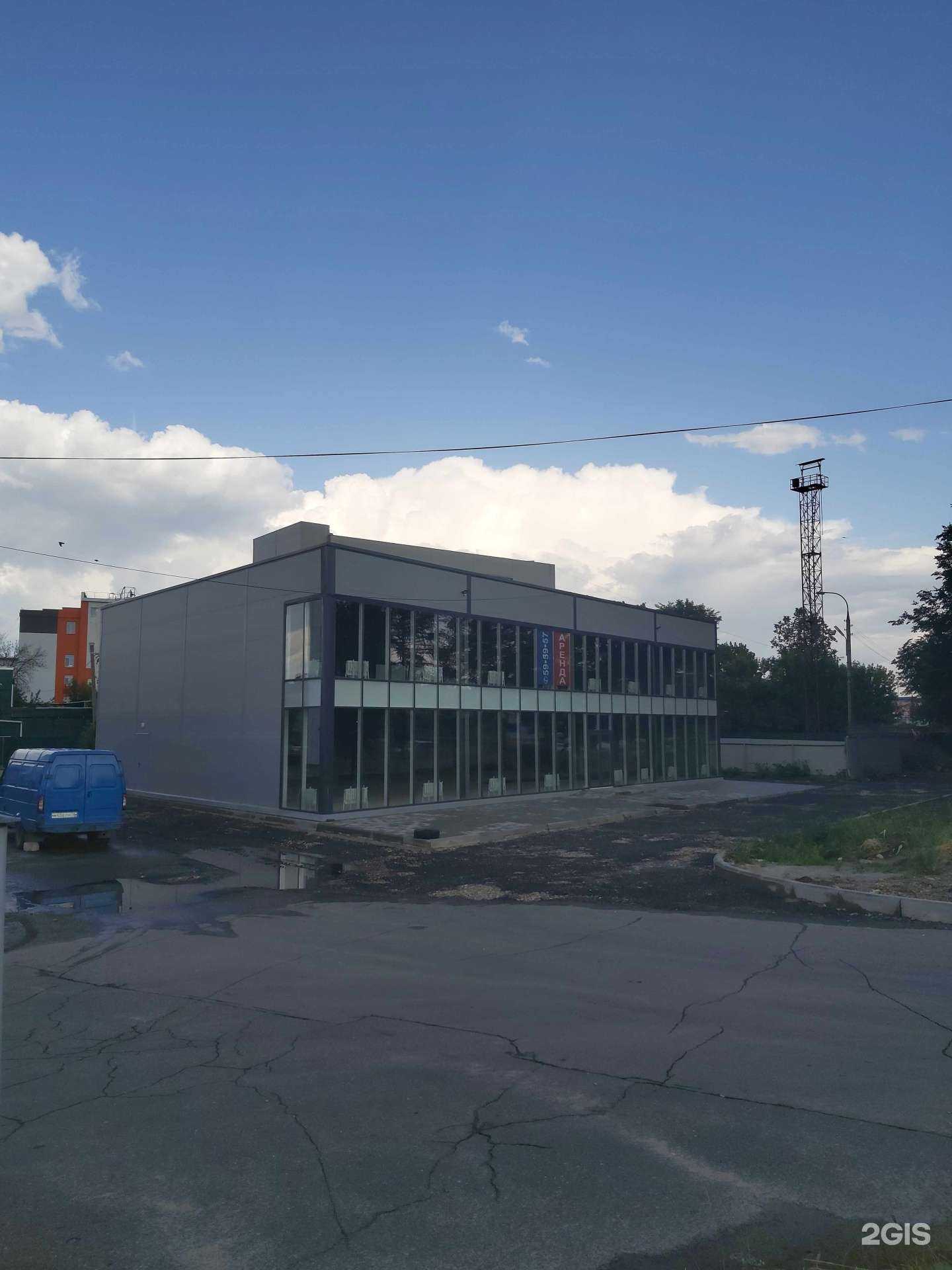 Отзывы на компанию Драйв мото в г. Ярославль c фото