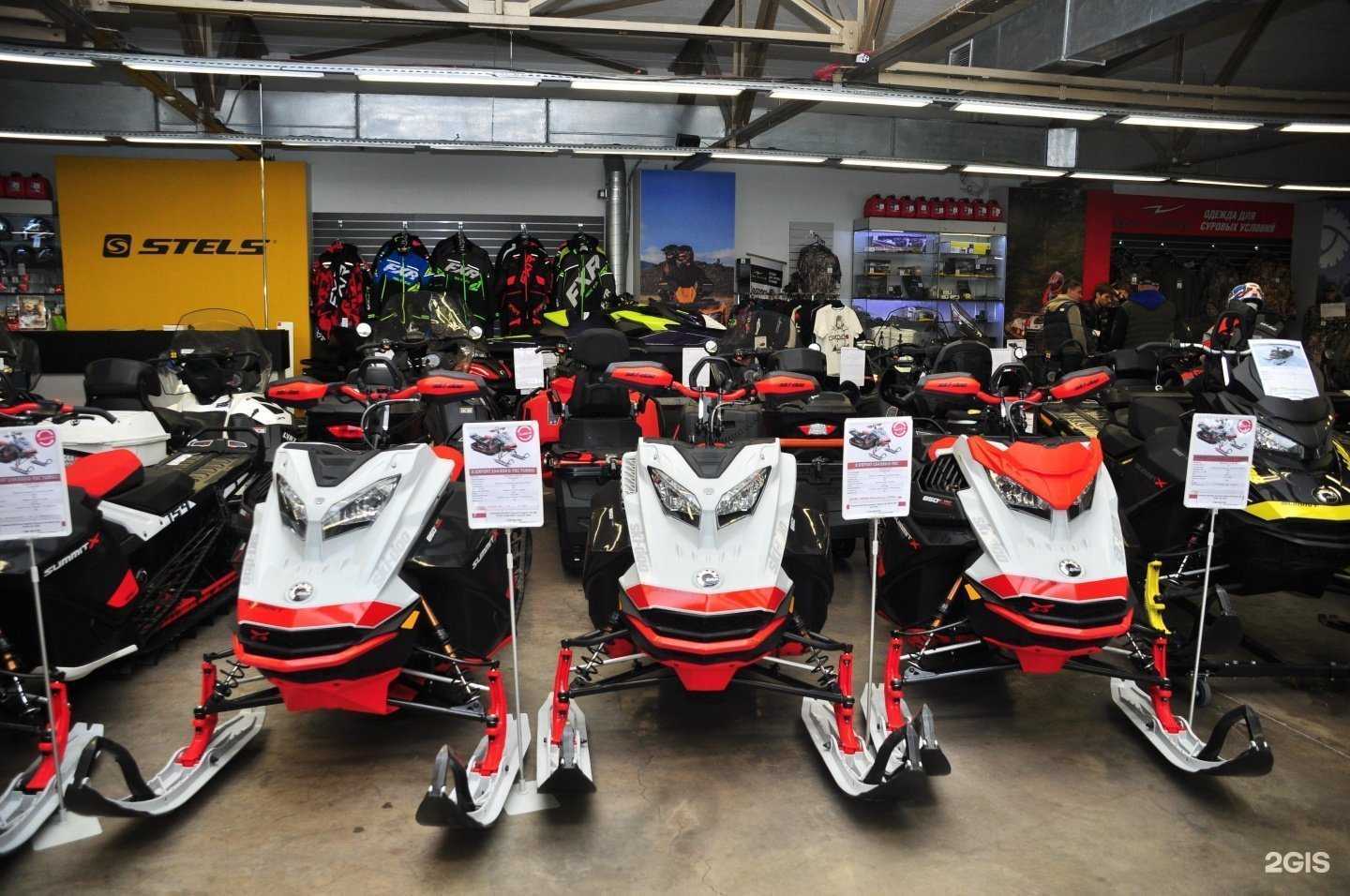 Отзывы на компанию Активный отдых в г. Новосибирск c фото