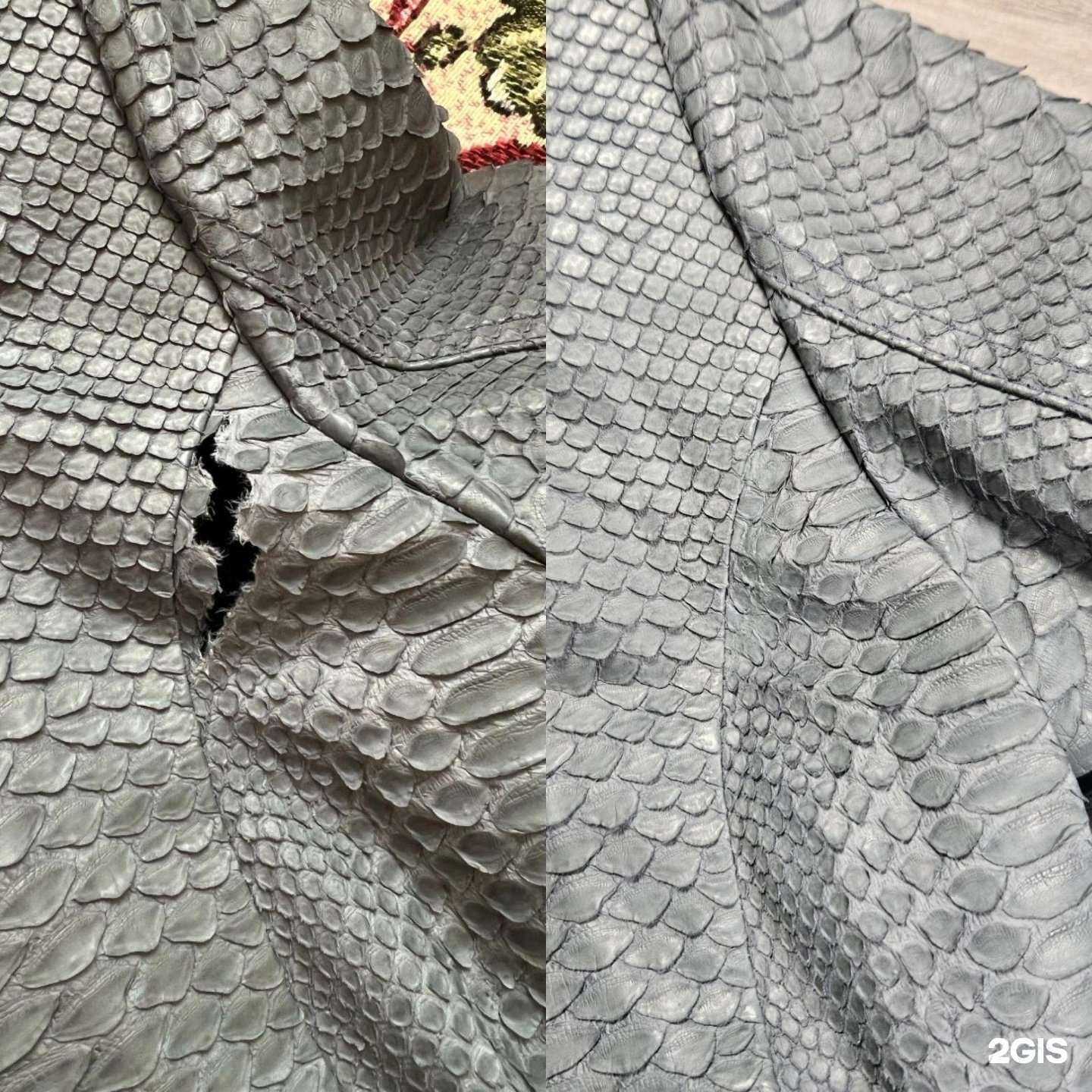 Отзывы на компанию Mr. Restavrator в Тюмени c фото