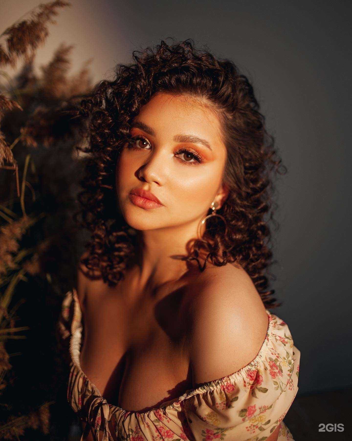 Отзывы на компанию Balance baby в г. Сургут c фото