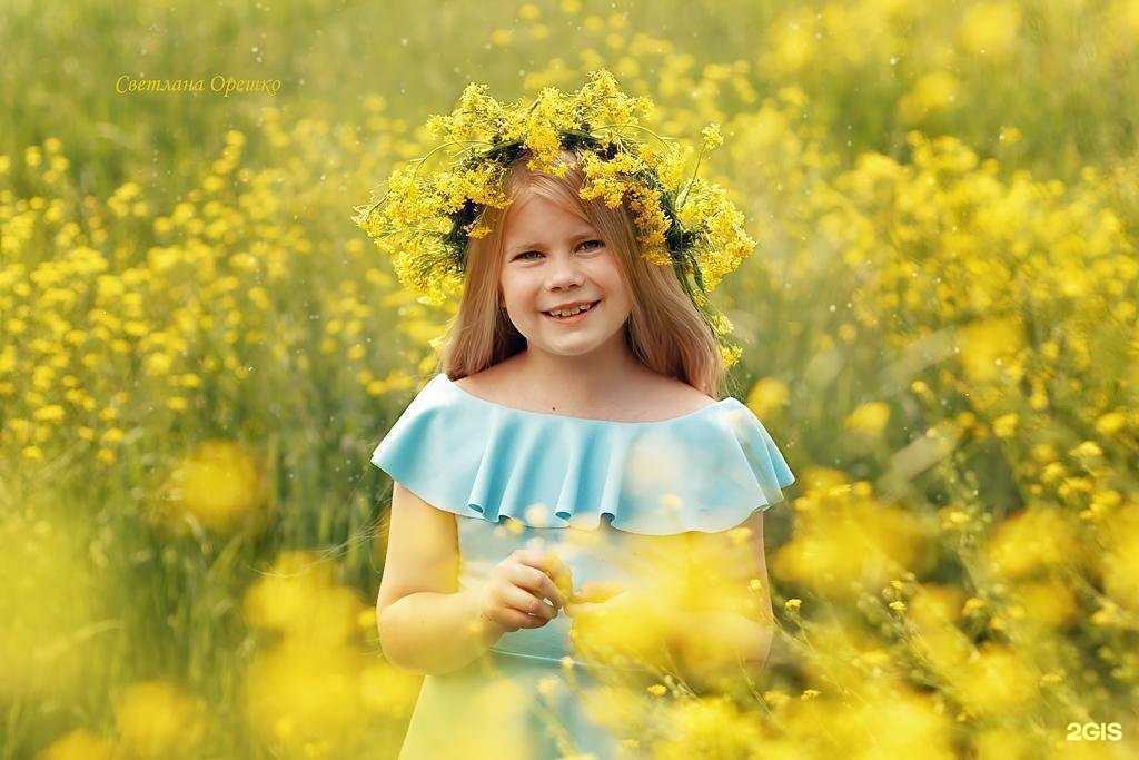 Отзывы на компанию Орешки в Новосибирске c фото