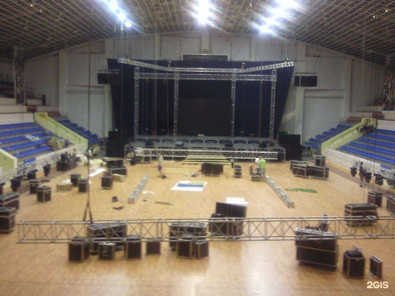 Отзывы на компанию Артель в г. Краснодар c фото