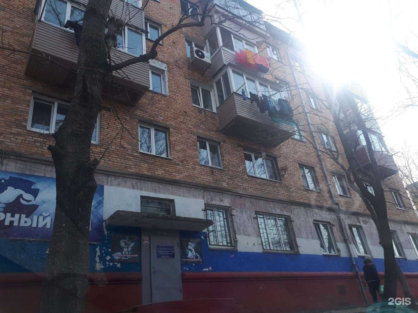 Отзывы на компанию Автогид в Владивостоке c фото - фотография 2 из 2