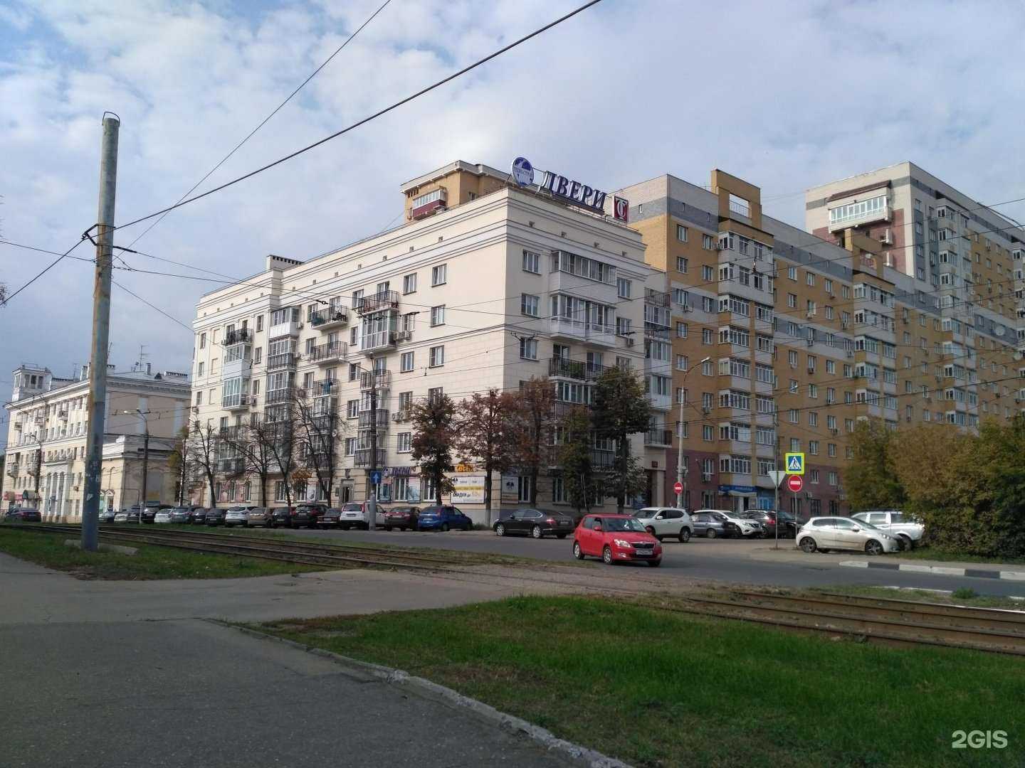 Отзывы на компанию Техно-строй в Нижнем Новгороде c фото - фотография 2 из 2