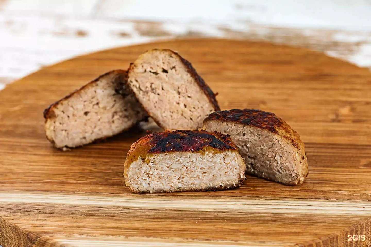 Отзывы на компанию Старый капитан в Пензе c фото