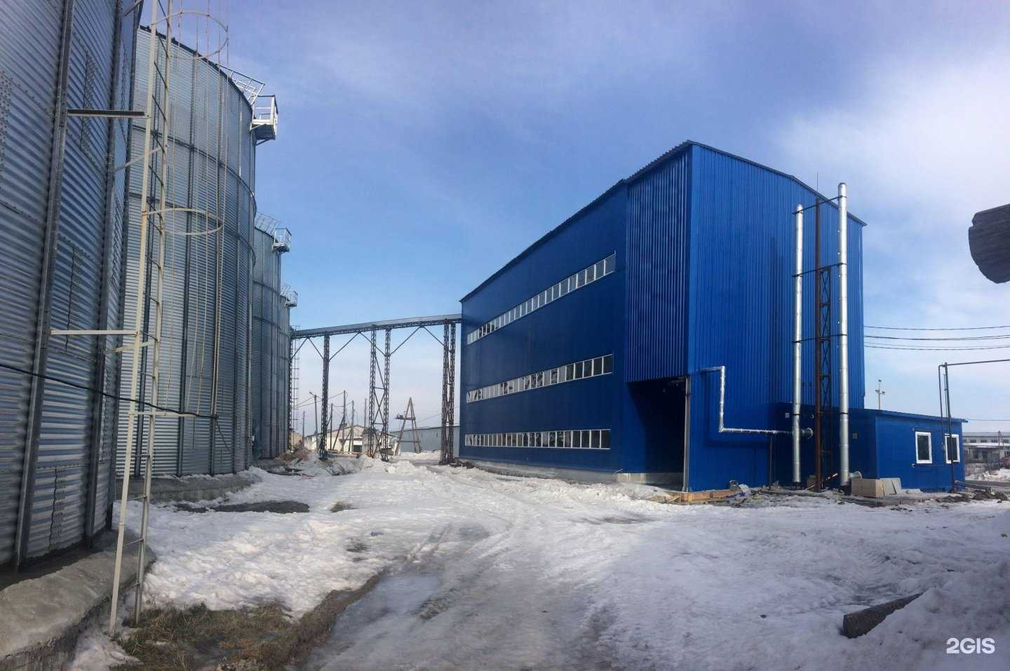 Отзывы на компанию Интелл-Строй в Екатеринбурге c фото