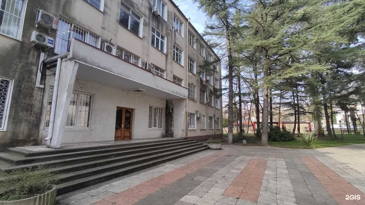 Отзывы на компанию Az-Art в Сочи c фото