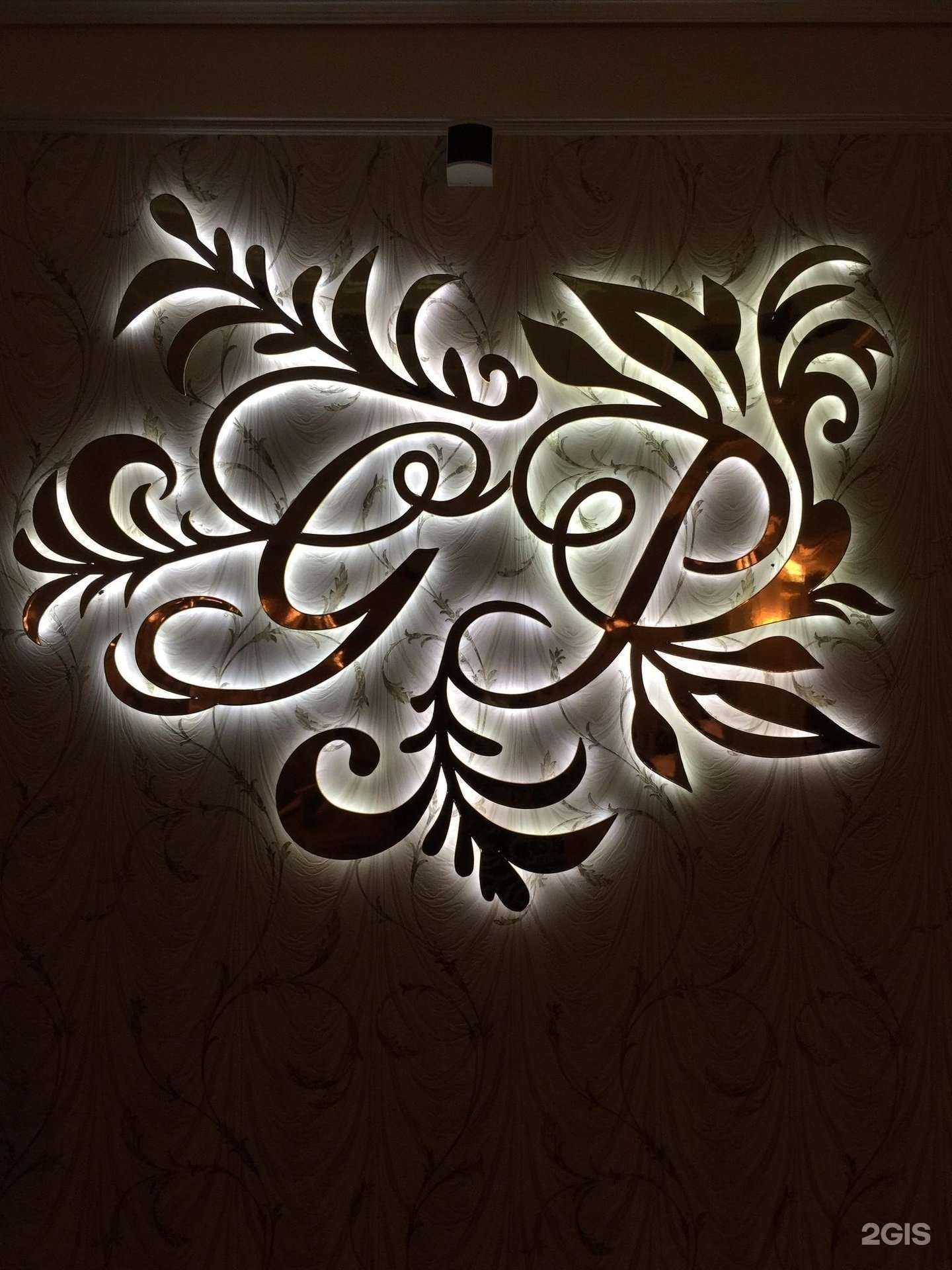 Отзывы на компанию Grand plaza в г. Георгиевск c фото