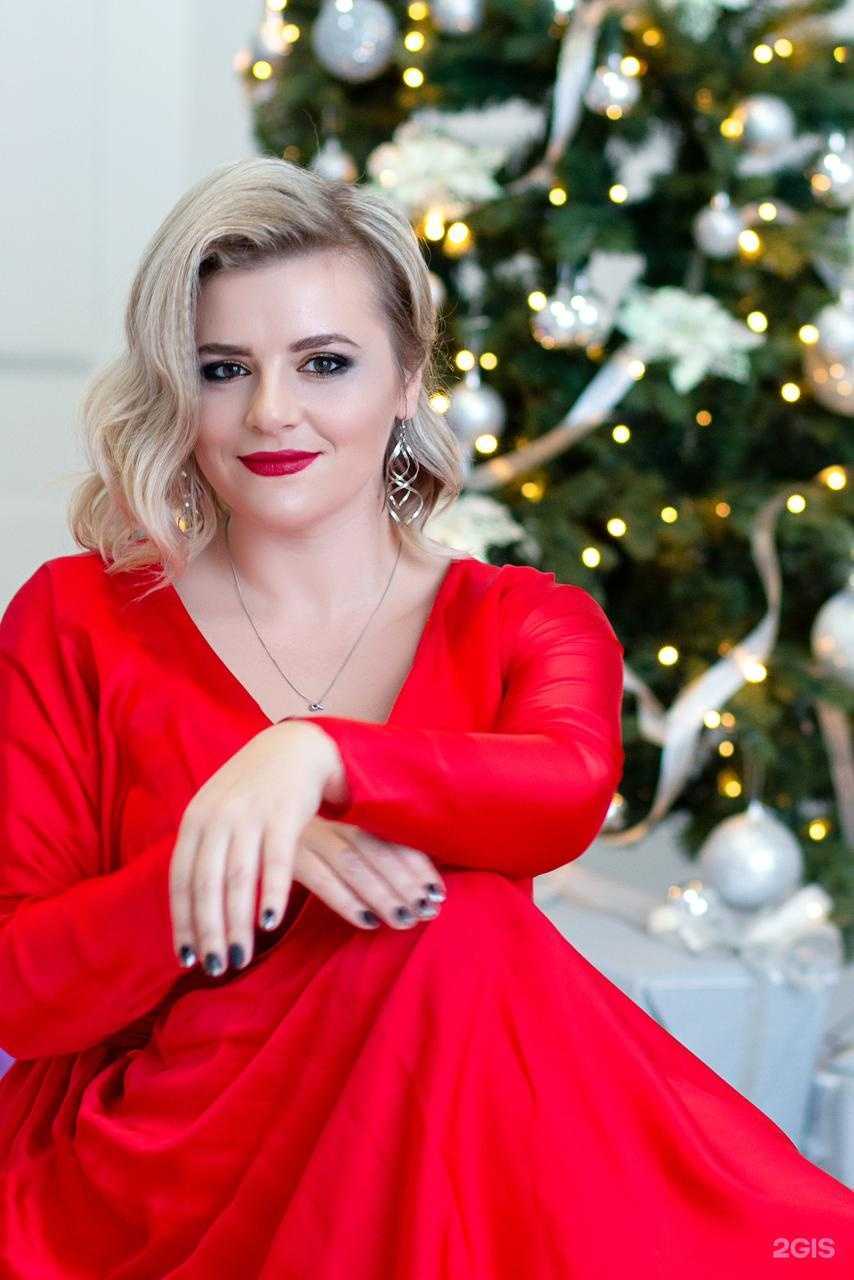 Отзывы на компанию Beauty time в Новосибирске c фото