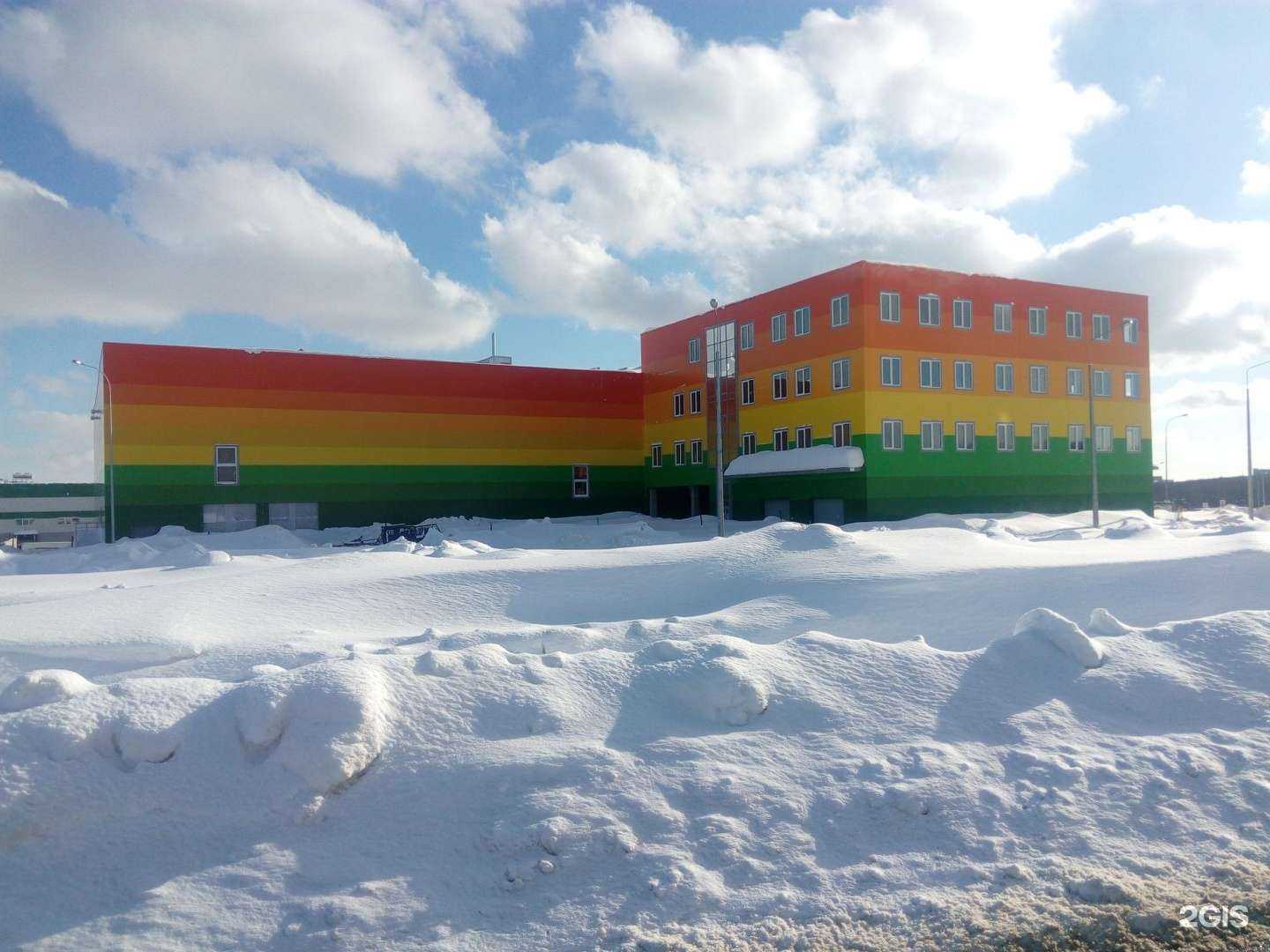 Отзывы на компанию Томик в Самаре c фото - фотография 2 из 2