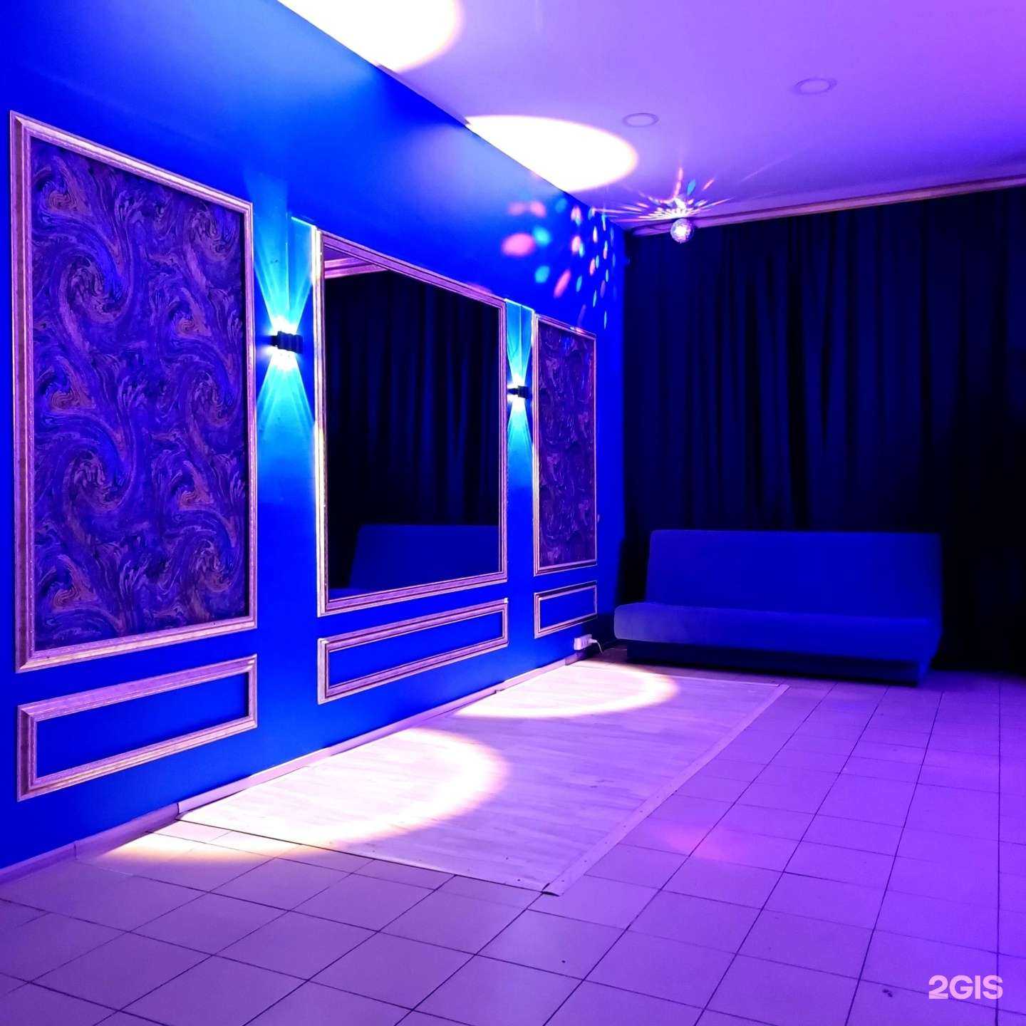 Отзывы на компанию Караоке Pride в Кызыле c фото