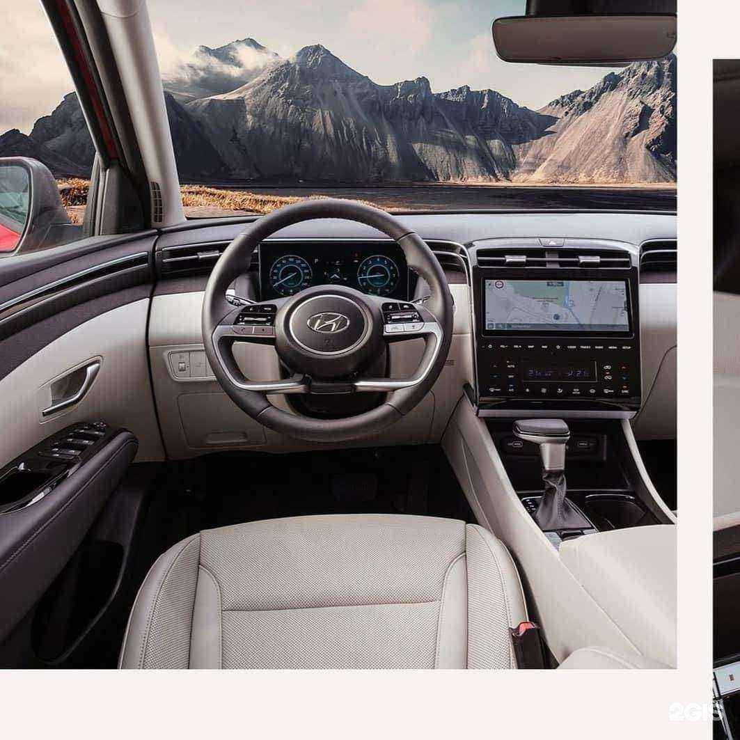 Отзывы на компанию Восток Моторс в Ноябрьске c фото