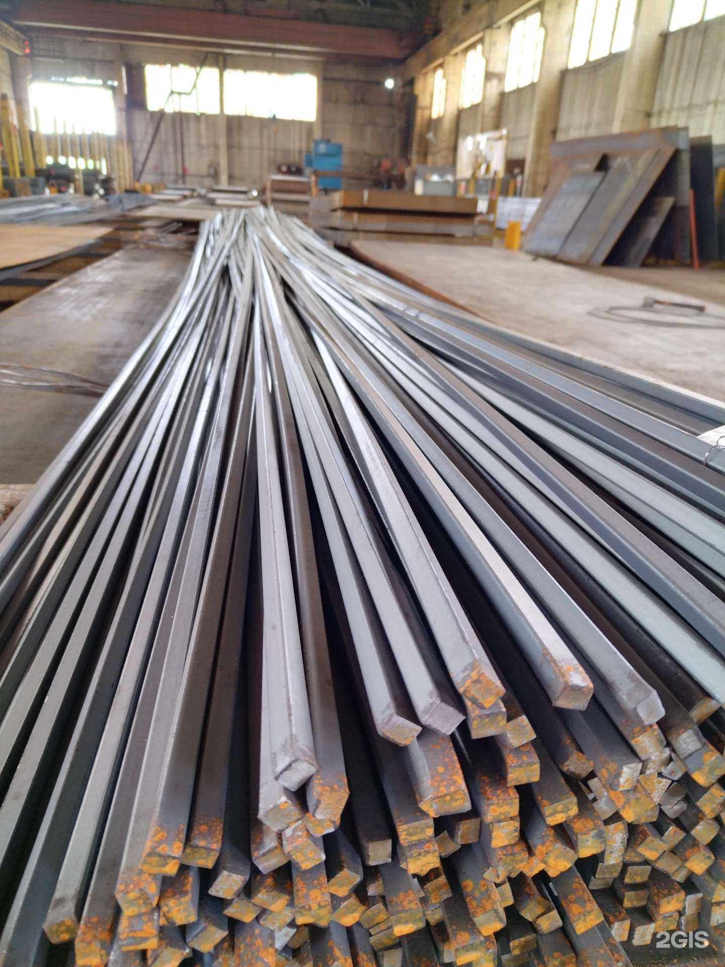 Отзывы на компанию Евраз Маркет в г. Брянск c фото