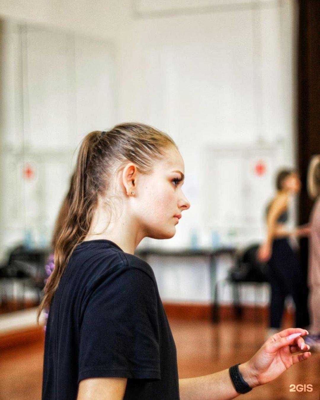 Отзывы на компанию S-Band в г. Бийск c фото