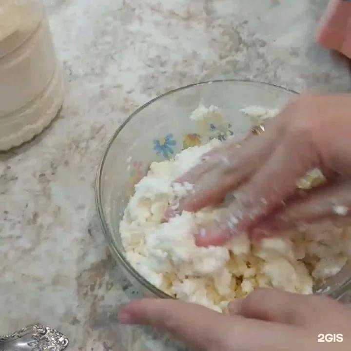 Отзывы на компанию Ярмарка посуды в г. Ульяновск c фото