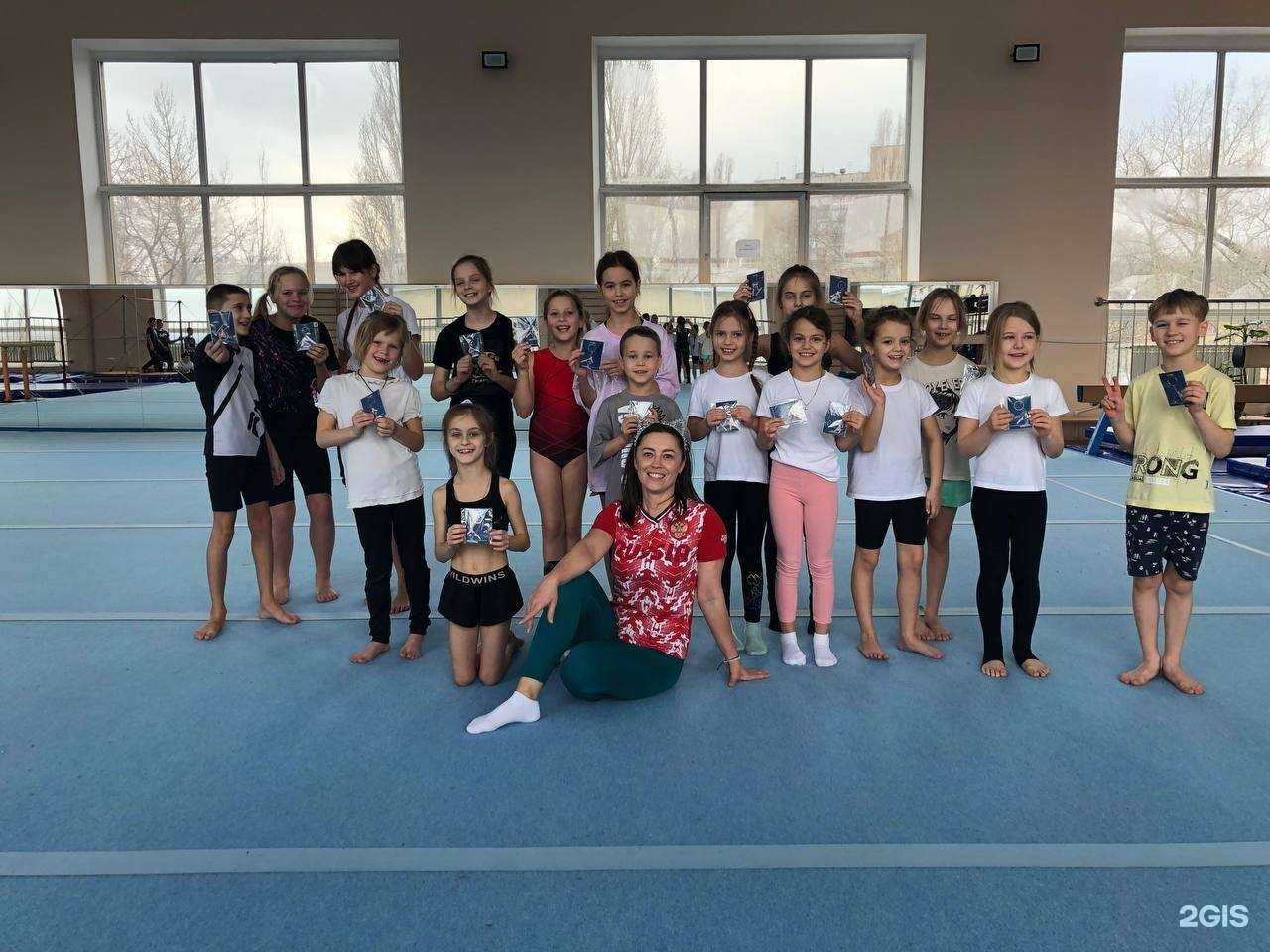 Отзывы на компанию Династия мастеров  в Липецке c фото