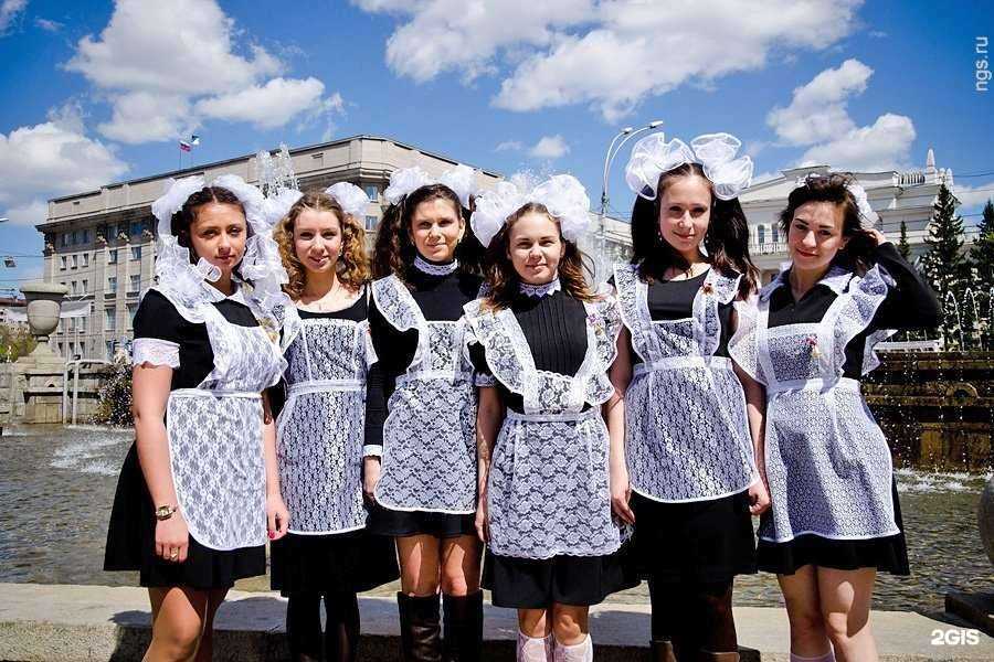 Отзывы на компанию Юленька в г. Чита c фото