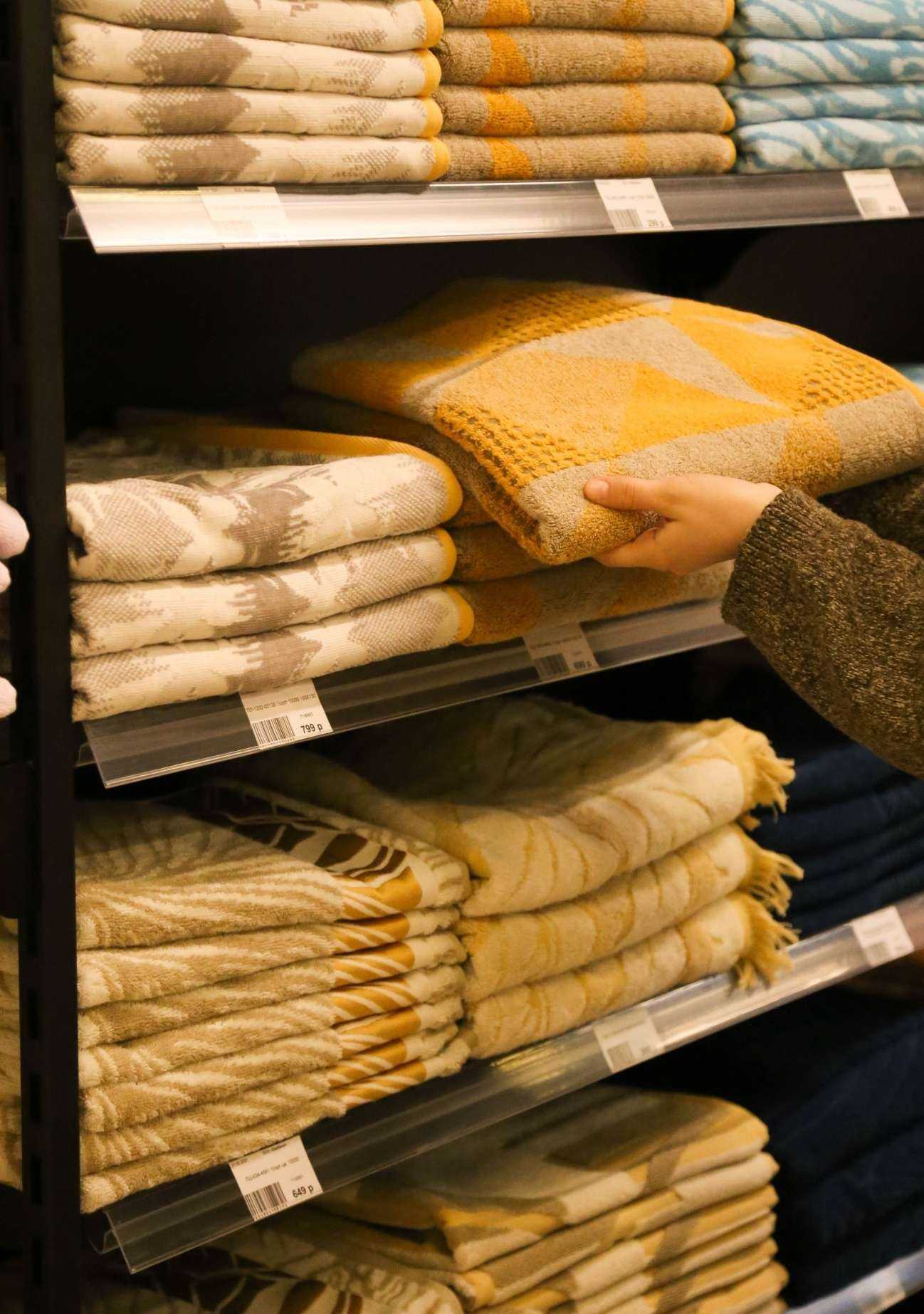 Отзывы на компанию Бербена в Махачкале c фото