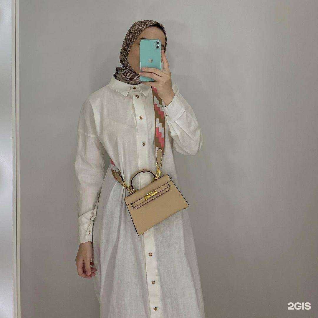 Отзывы на компанию platki.luxury в Грозном c фото