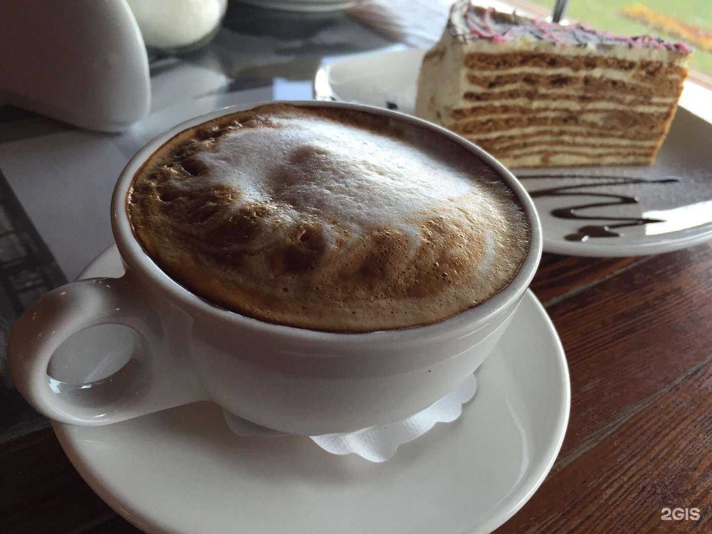 Отзывы на компанию Легенда в Перми c фото