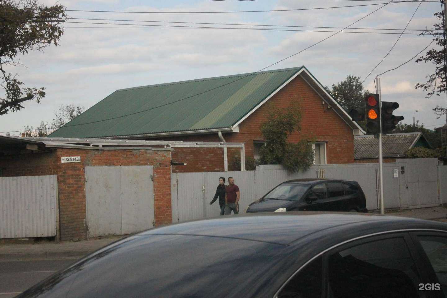 Отзывы на компанию Первый Аккумуляторный в г. Краснодар c фото