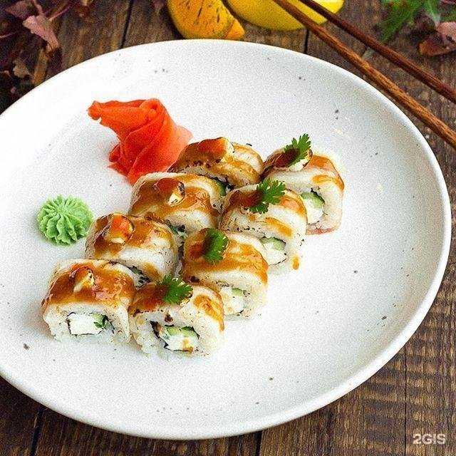 Отзывы на компанию Бон аппетит в Рязани c фото