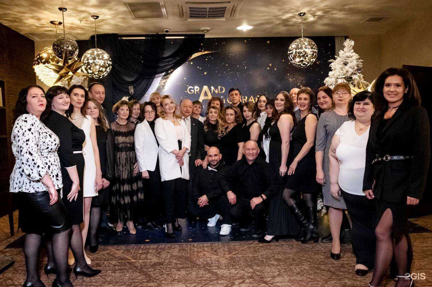 Отзывы на компанию КонсультантПлюс в г. Новосибирск c фото