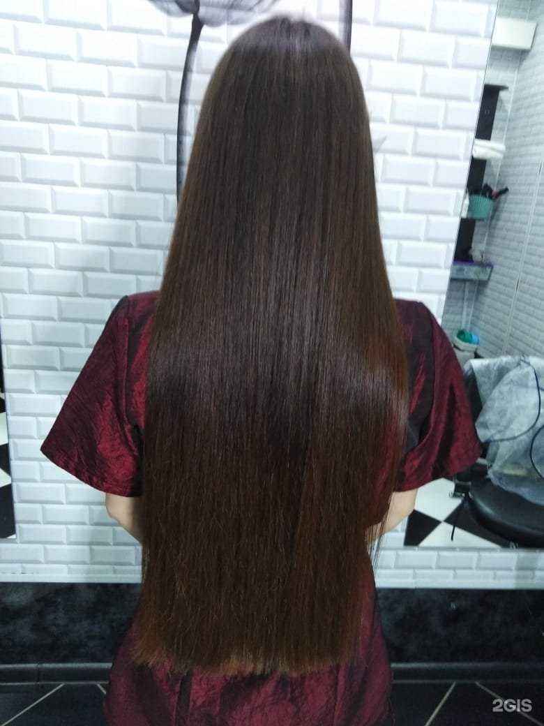 Отзывы на компанию Образ в Оренбурге c фото