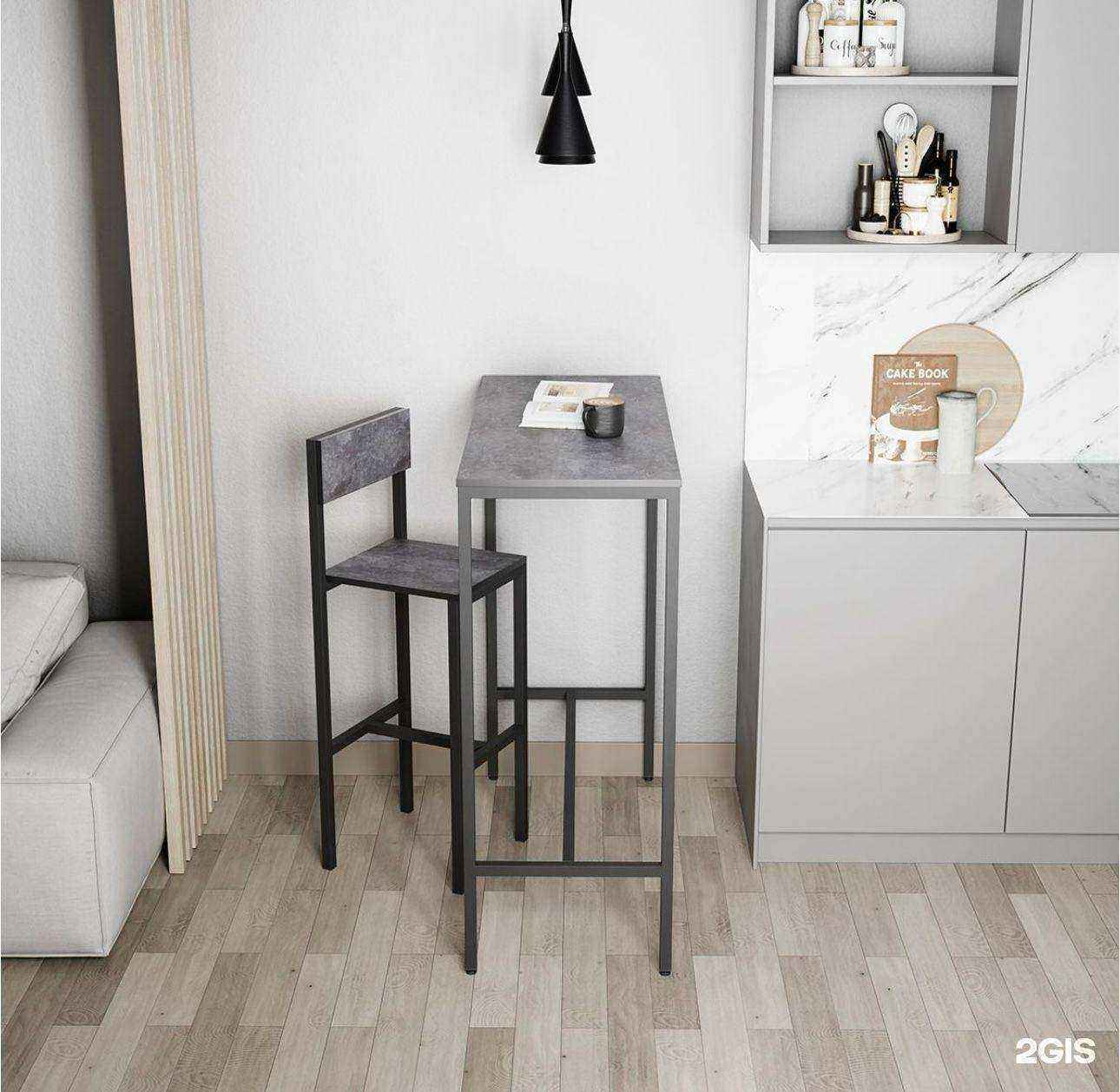 Отзывы на компанию Kromland в Казани c фото