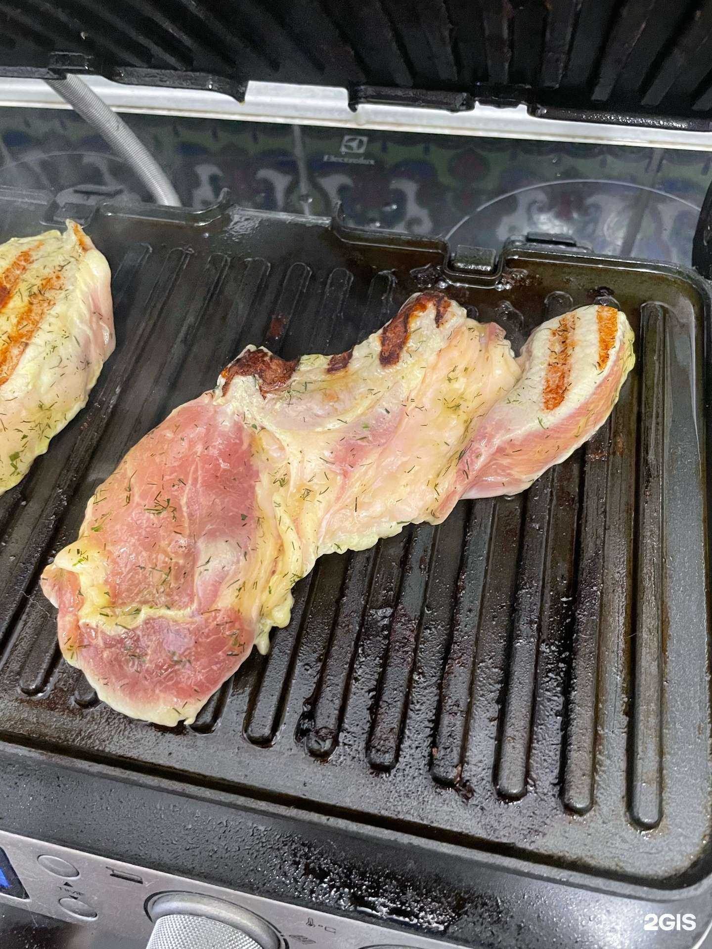 Отзывы на компанию Уральская фабрика мяса в Челябинске c фото