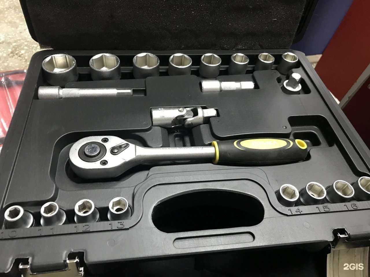 Отзывы на компанию Snk auto в г. Сосновоборск c фото