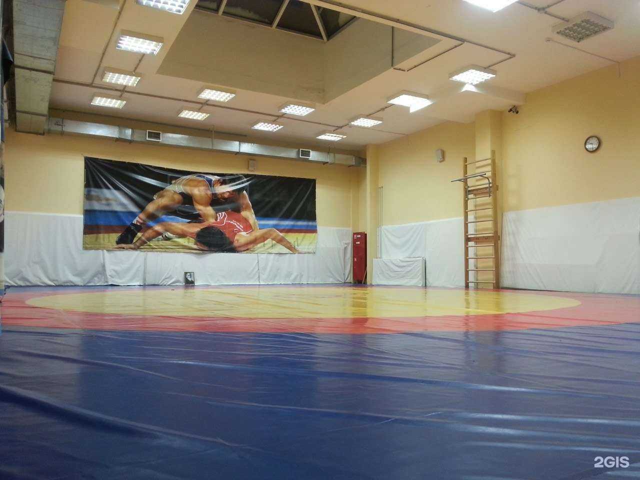 Отзывы на компанию Осинкан в Нижнем Новгороде c фото