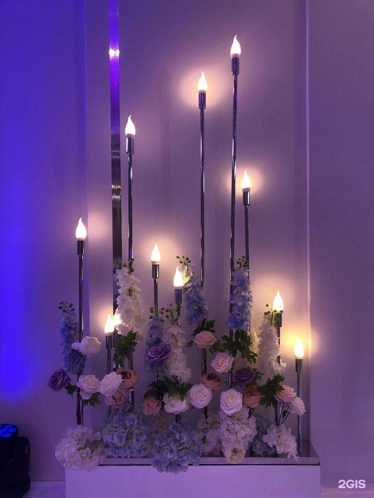 Отзывы на компанию Daily в Нижнем Новгороде c фото