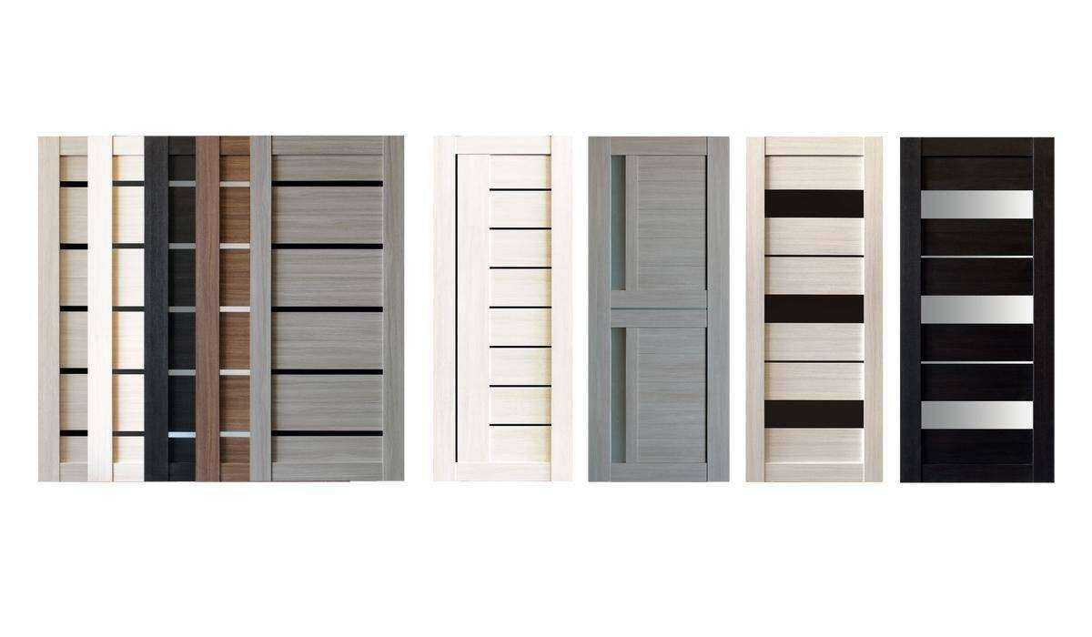 Отзывы на компанию Урал ЭкономСтрой-Опт в г. Екатеринбург c фото