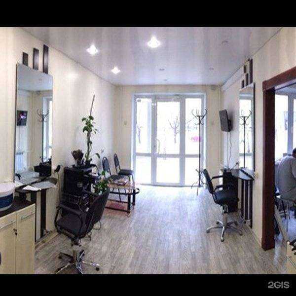 Отзывы на компанию Гая в г. Челябинск c фото