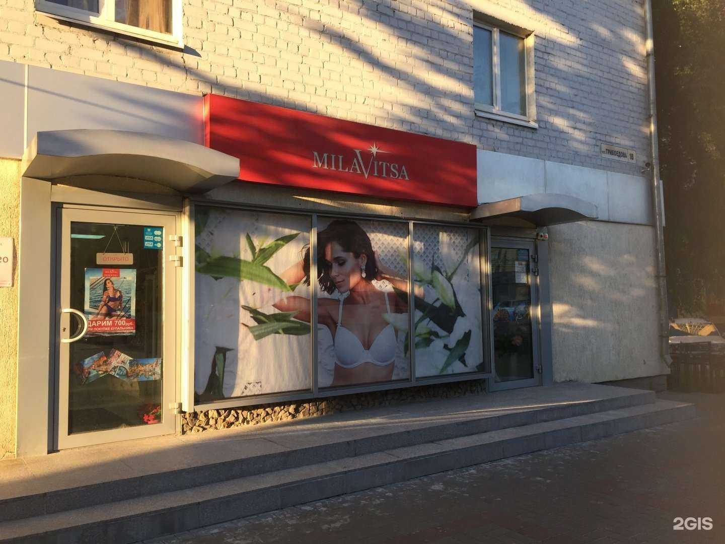 Отзывы на компанию Primavera в г. Рязань c фото