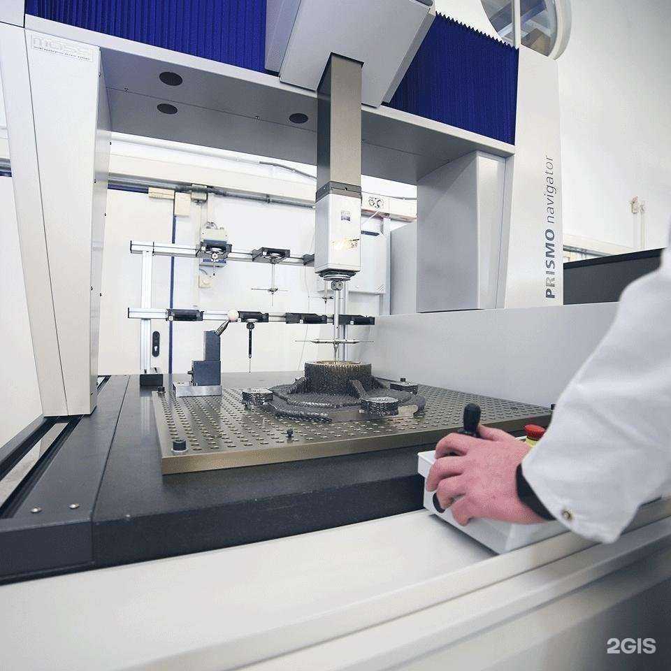 Отзывы на компанию Фитник в Жуковском c фото