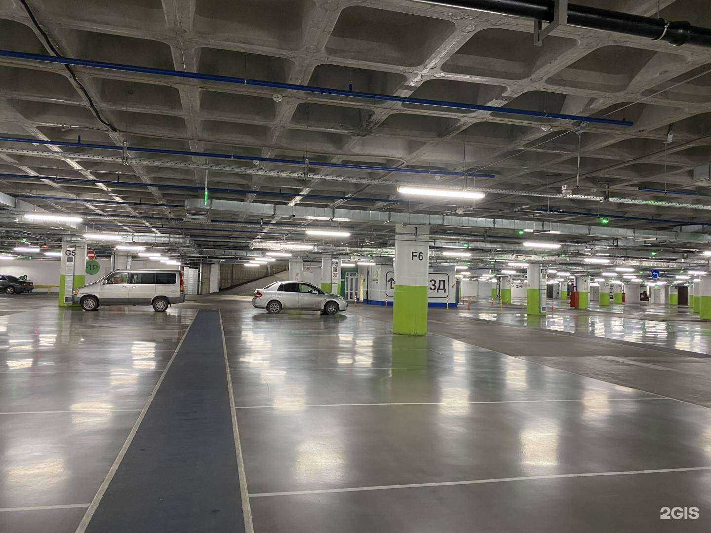 Отзывы на компанию CDEK в Владивостоке c фото