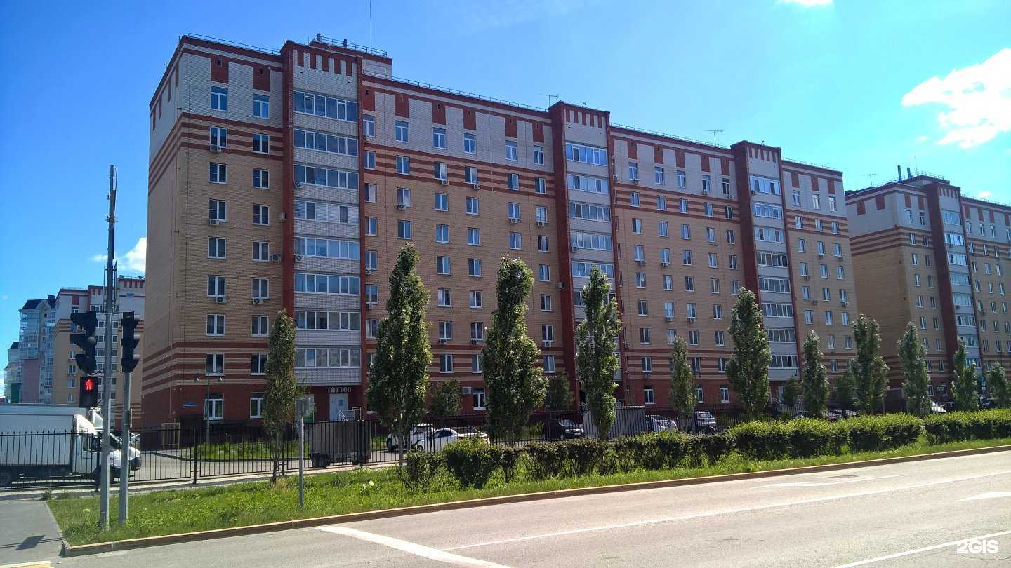 Отзывы на компанию Стиль севера в Тюмени c фото - фотография 2 из 2