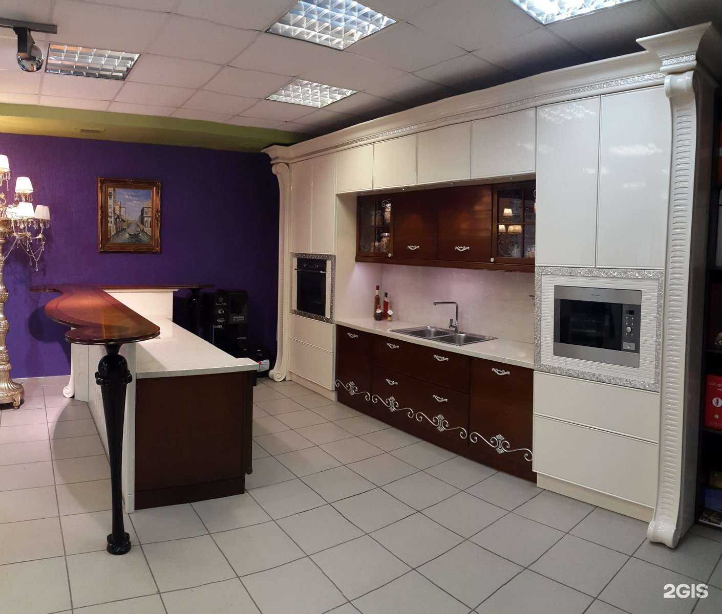 Отзывы на компанию Глобус в г. Кемерово c фото