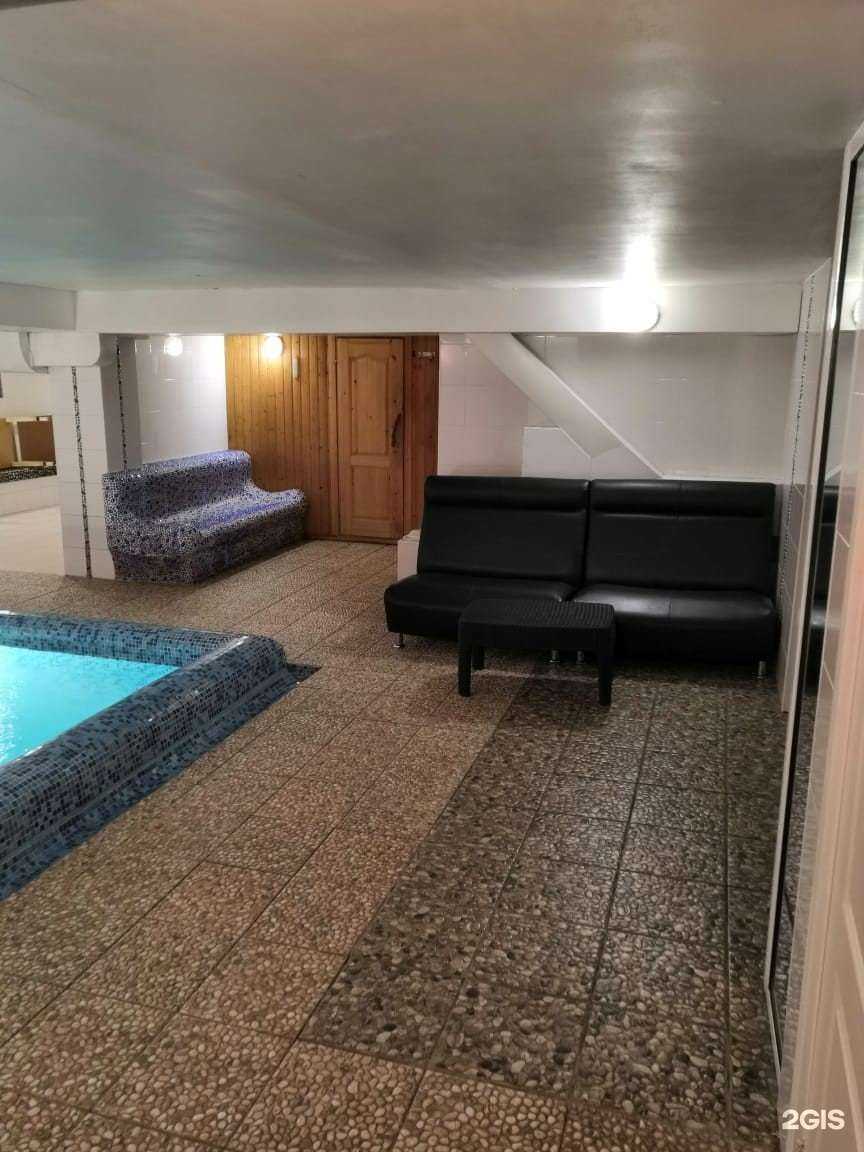 Отзывы на компанию Барлей в г. Кемерово c фото