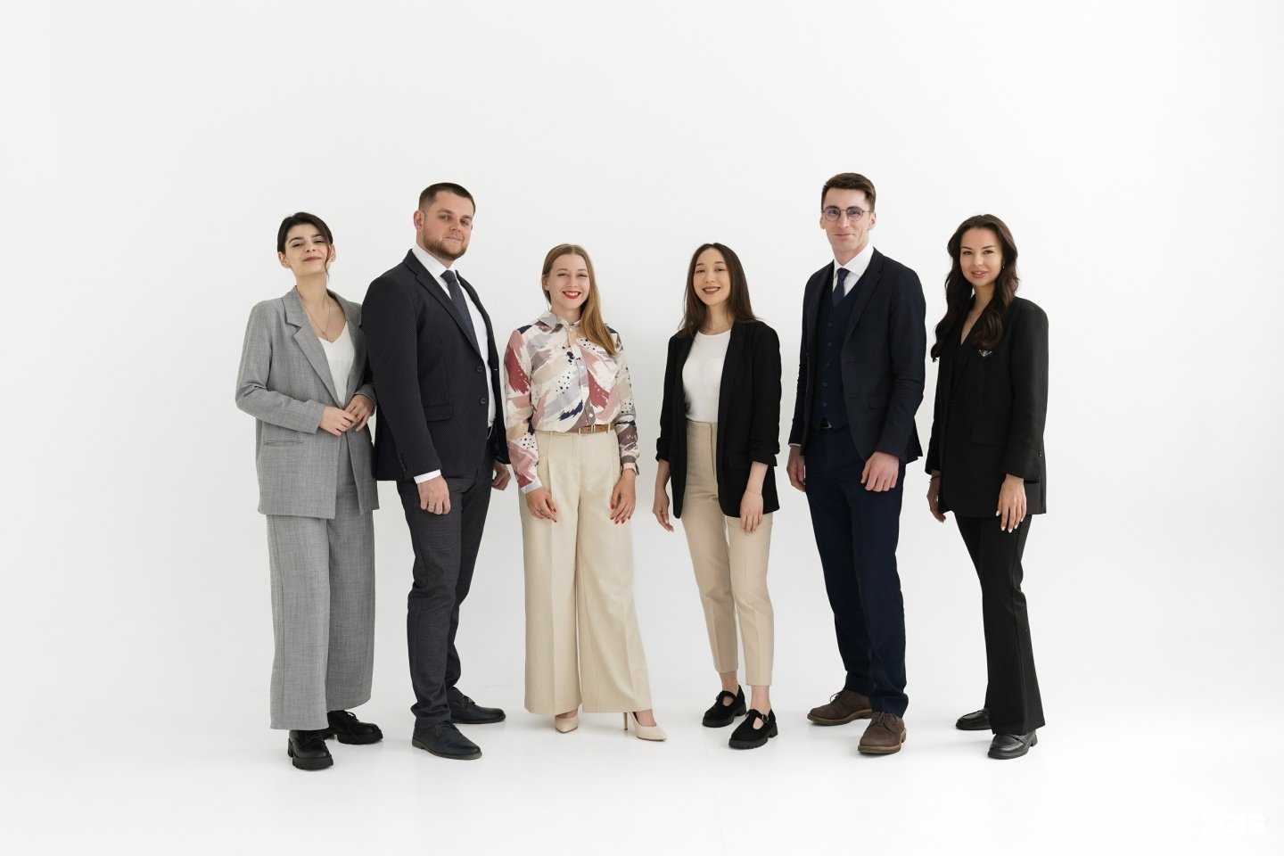 Отзывы на компанию Центр свободы в г. Волгоград c фото