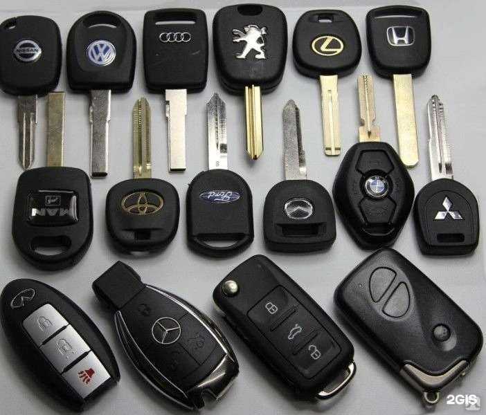 Отзывы на компанию Бобер Мастер в Челябинске c фото