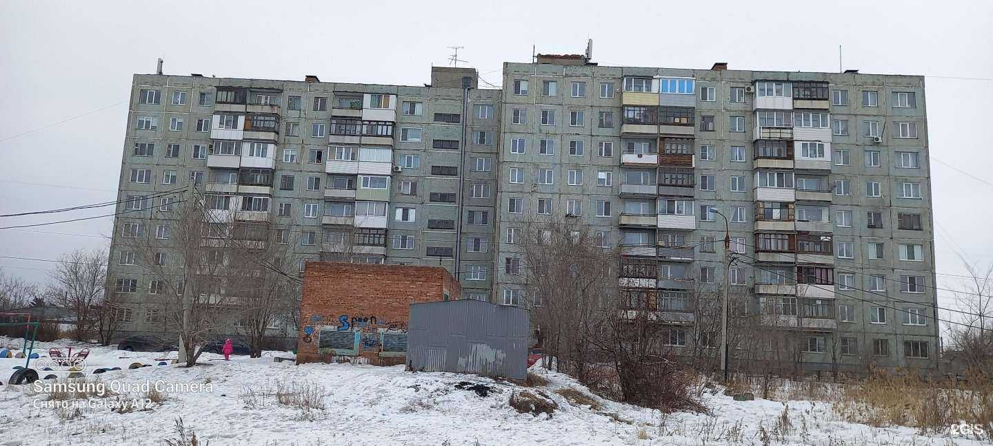 Отзывы на компанию Umay cleaning в Омске c фото - фотография 2 из 2